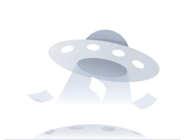 Hiện tại chưa có sự kiện nào